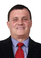 CESAR AUGUSTO DA SILVA SOUZA