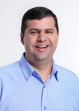 EDUARDO KOSLOWSKI DE OLIVEIRA