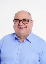 VILMAR WOLFLE SCHWALM