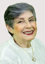 MARLY CORREIA DO CANTO