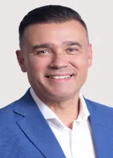 EDUARDO KELLER