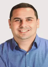 MAICO PEDROSO DA SILVA