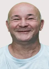 FELIPE HILÁRIO MEIRELES