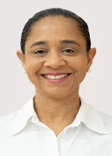 HELLEN COSTA VIEIRA