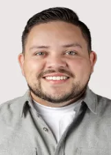 MAICON LEAL FURTADO