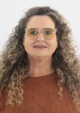 ÂNGELA GIRIBONI DE CASTRO