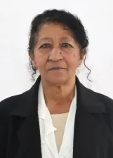 IVONE TEREZINHA NASCIMENTO BARRETO