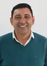 JOSÉ CLAUDIO MOURA ALVES