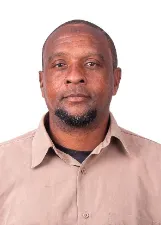 CARLOS RODRIGO VITORIA FURTADO