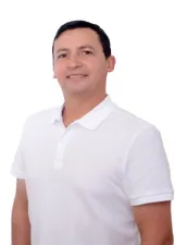 IGOR REINALDO DA CUNHA RODALES