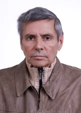 JOSE LUIS TERRA VIEIRA