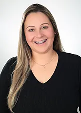 TANIA MANGANELI DA NATIVIDADE