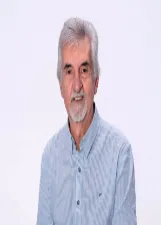 FRANCISCO CARLOS JACQUES TERRA