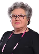 LISETE TERESINHA ABDU