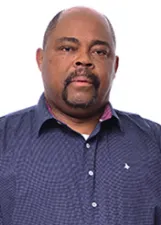 JOSÉ ANTÔNIO RODRIGUES DA SILVEIRA