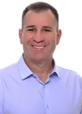 MÁRCIO AURÉLIO VIDAL DA ROSA