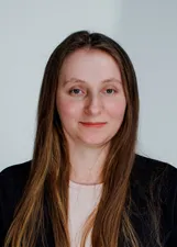 ELISANDRA POLLOM