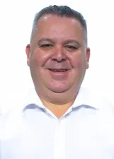 RENATO SANHUDO NUNES