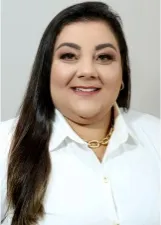 FABRICE CORPES DOS SANTOS