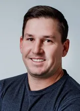 DANIEL KRAEMER