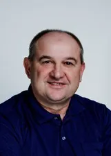 MARCIO ANTONIO DALLAGNOL