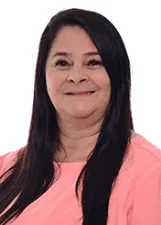 MALVINA APARECIDA CARDOSO SANTOS