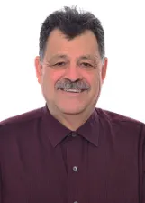 MAURO GOMES