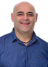 DANIEL LAERTE LAHM