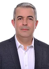 JOSÉ FABIANO MAFFI