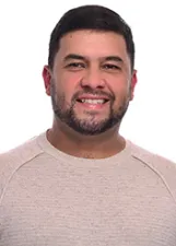 VALDIR PEREIRA BRAGA JUNIOR