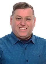 IVAIR TELCIO RAMOS