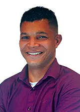 ABEL CRISTIANO CANDIDO BIBIANO