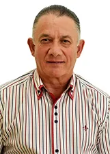 BENILDO SOARES