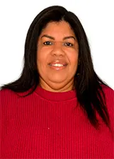 ISLAIL TERESINHA DE MOURA FERRO