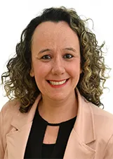 KARIN FRANCHIESCA DOS SANTOS