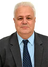 ANDRÉ LUIS PUTHIN
