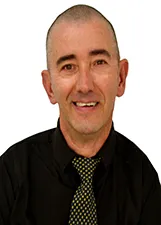 MÁRCIO JOSÉ DE FREITAS