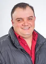 FERNANDO MOREIRA DA SILVA