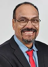 RONEI ANTÔNIO MARQUES