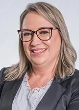 REGINA FLECK CHIARELLO