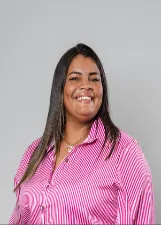 CATARINA DE LOURDES RODRIGUES DOS SANTOS