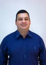 CARLOS ALBERTO CORRÊA VIEIRA