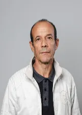 SAUL ROBERTO SEVERO