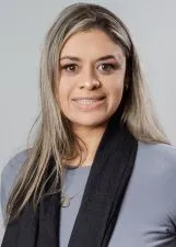 KAREM PATRÍCIA FONTOURA