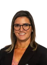 MARIBEL MOROSSINO RIBEIRO