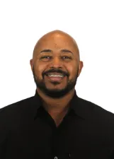 RAFAEL PADILHA GONÇALVES