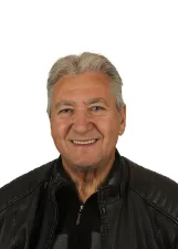 PAULO ROBERTO DIAS DA SILVA