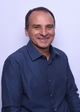 JOANIR MARQUES VALERIO