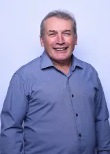 DELAVIR SCORSATTO