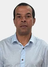 NELSON LUIS DA SILVA